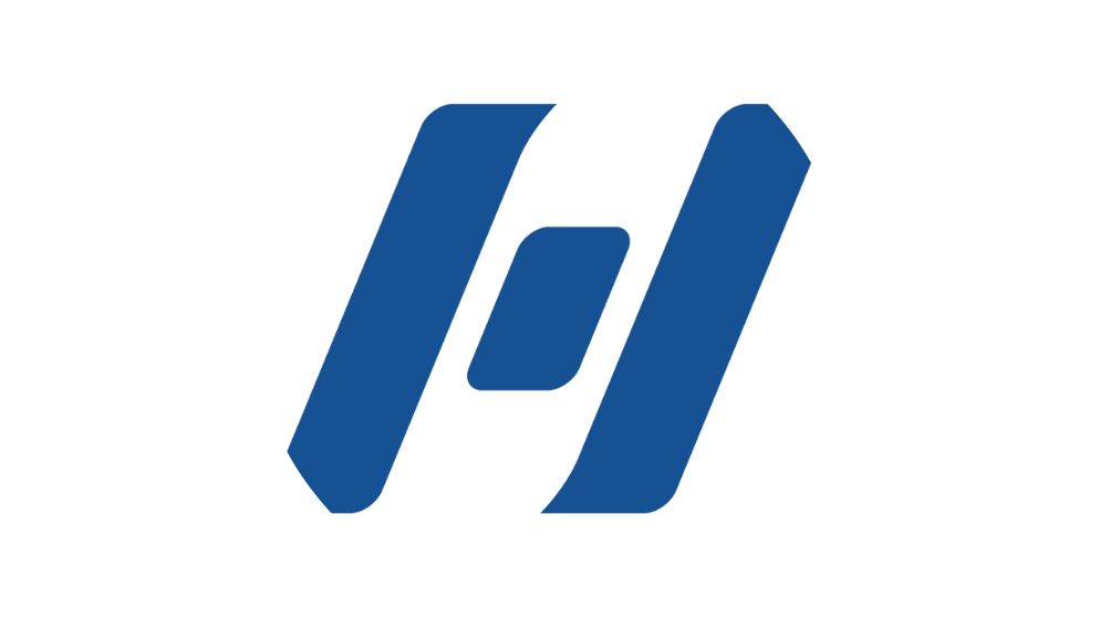 Hantec Trader logo