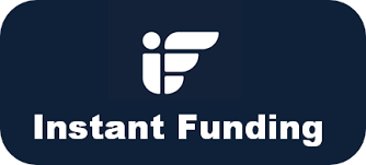 Instant-Funding-Logo-2