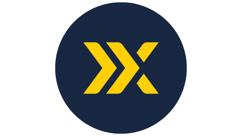 NextProptrader logo