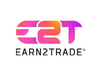 ear2trade logo