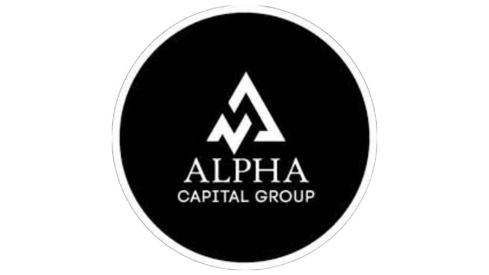 Alpha Capital Group