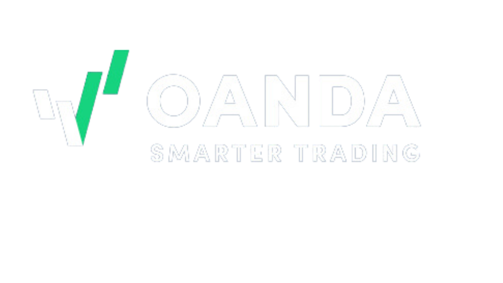 OANDA