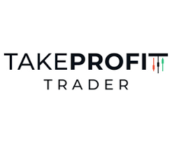 takeprofittrader