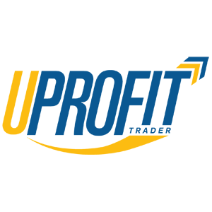 Uprofit logo