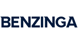 benzinga