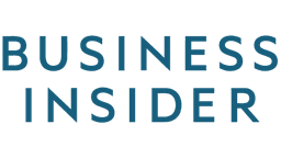 businessinsider