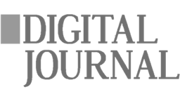 digitaljournal