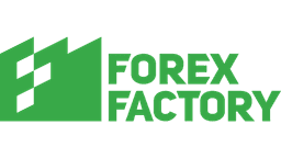 forexfactory