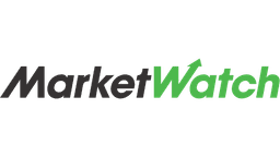 marketwatch