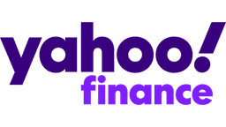 yahoo