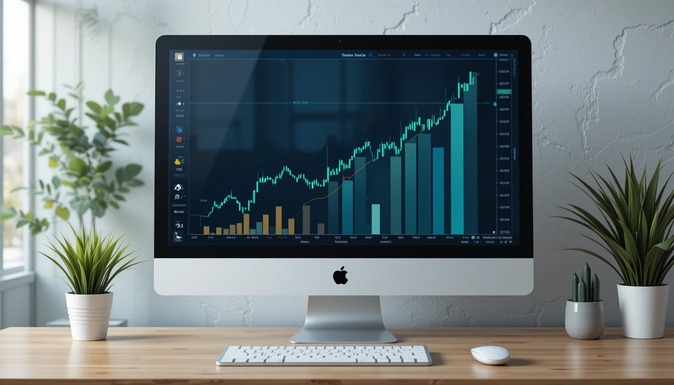 Plutus Tradebase - Prop Firm Discounts and reviews