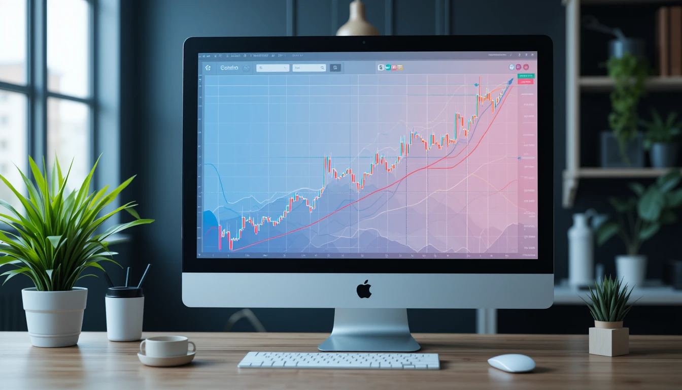 Carefully Managing Leverage - Prop Firm Discounts and reviews