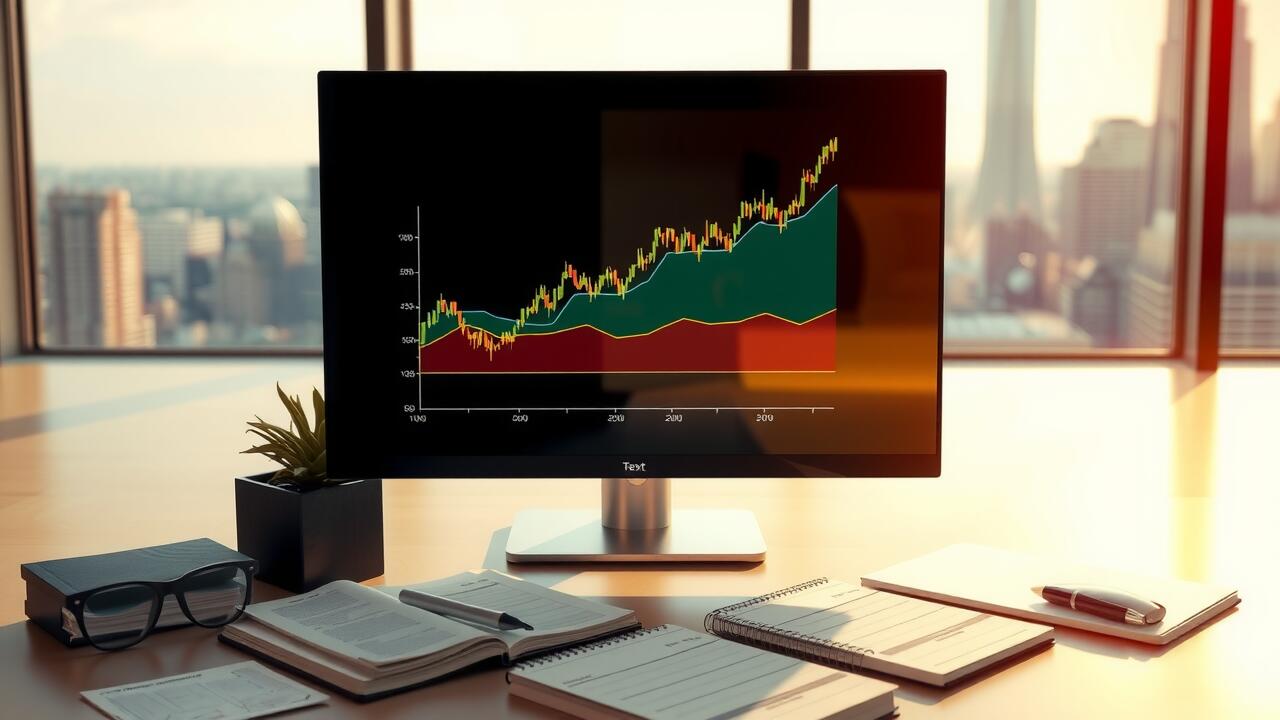 Discount Codes for Quanttekel