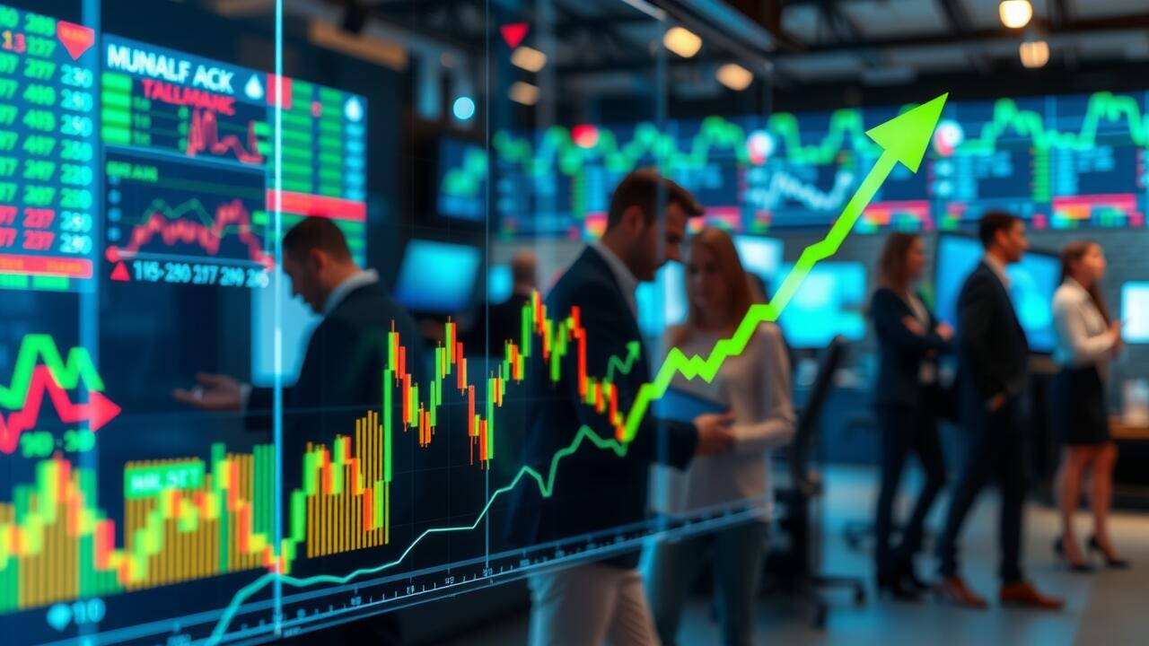 Discount Codes for Quanttekel