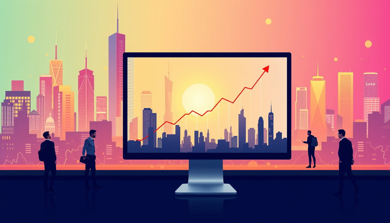 Unlocking Profit Potential: A Comprehensive Guide to the Exchange Market