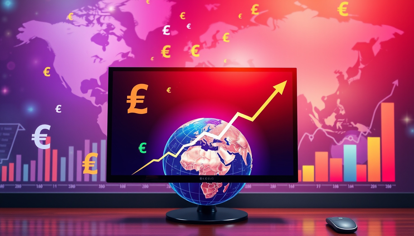 Understanding Exchange Rate Regimes: A Comprehensive Guide to Their Impact on Global Trade and Economy