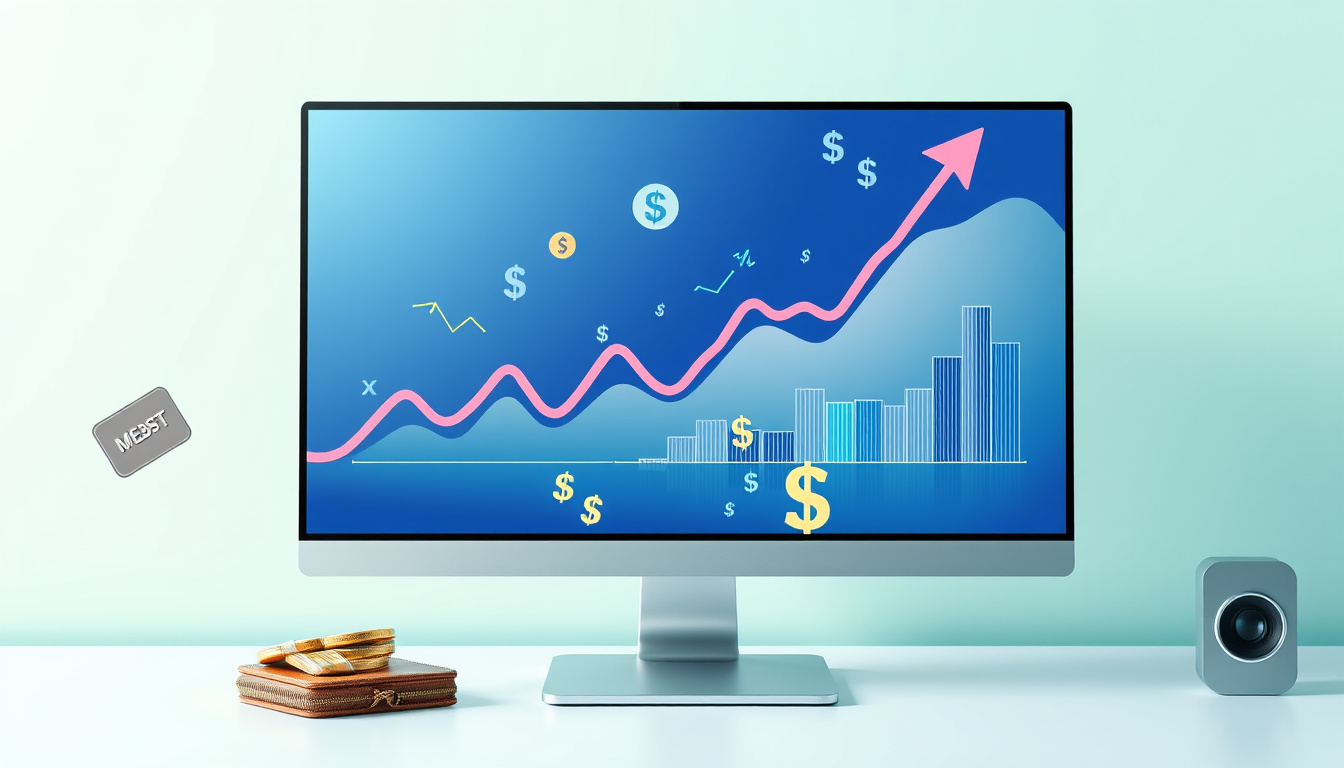Understanding Exchange Rates: How They Impact Your Wallet and Investments