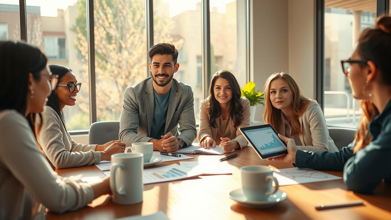 Finotive Funding Review