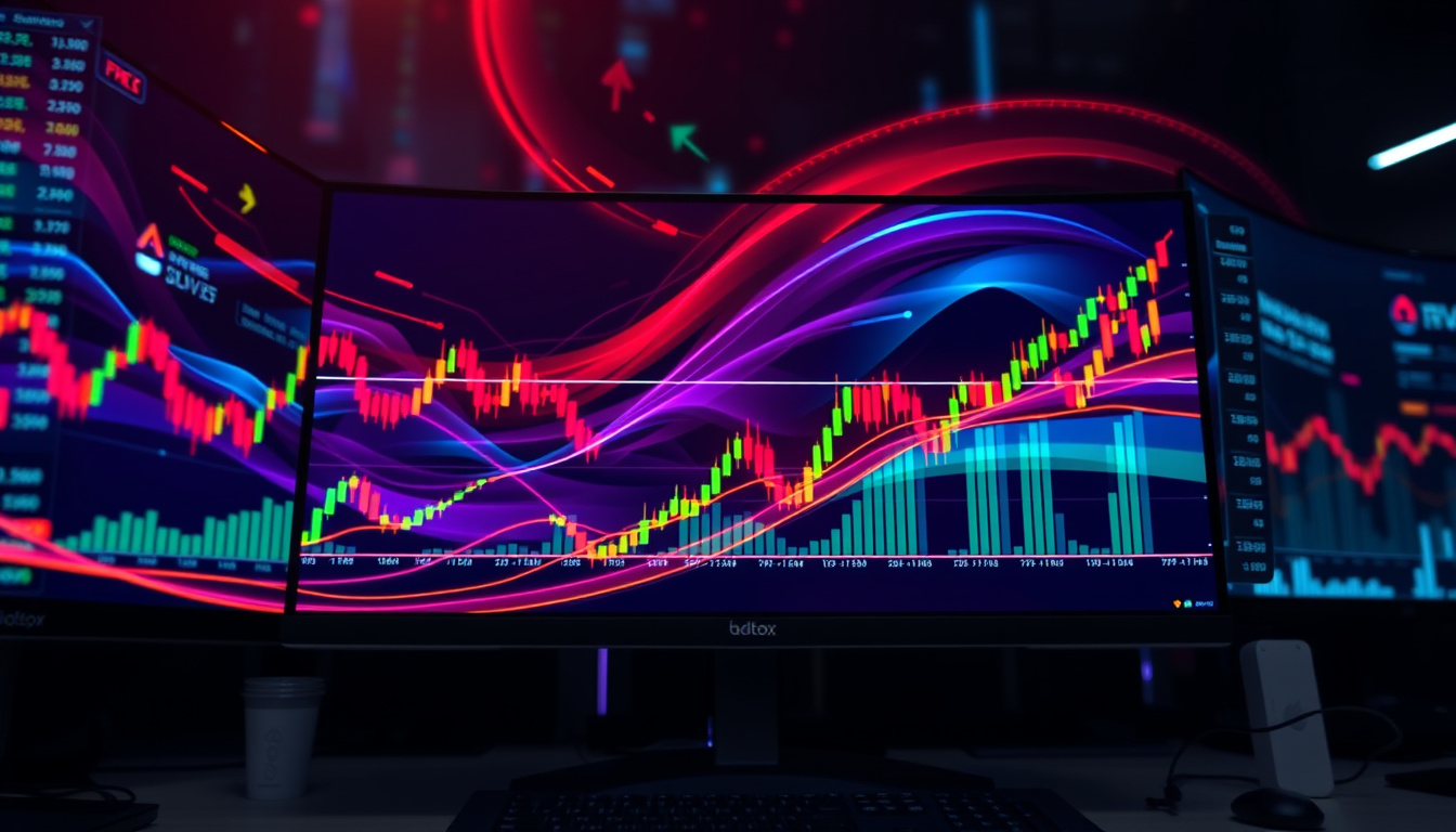 Stay Ahead in Trading with the Latest Forex News and Market Insights