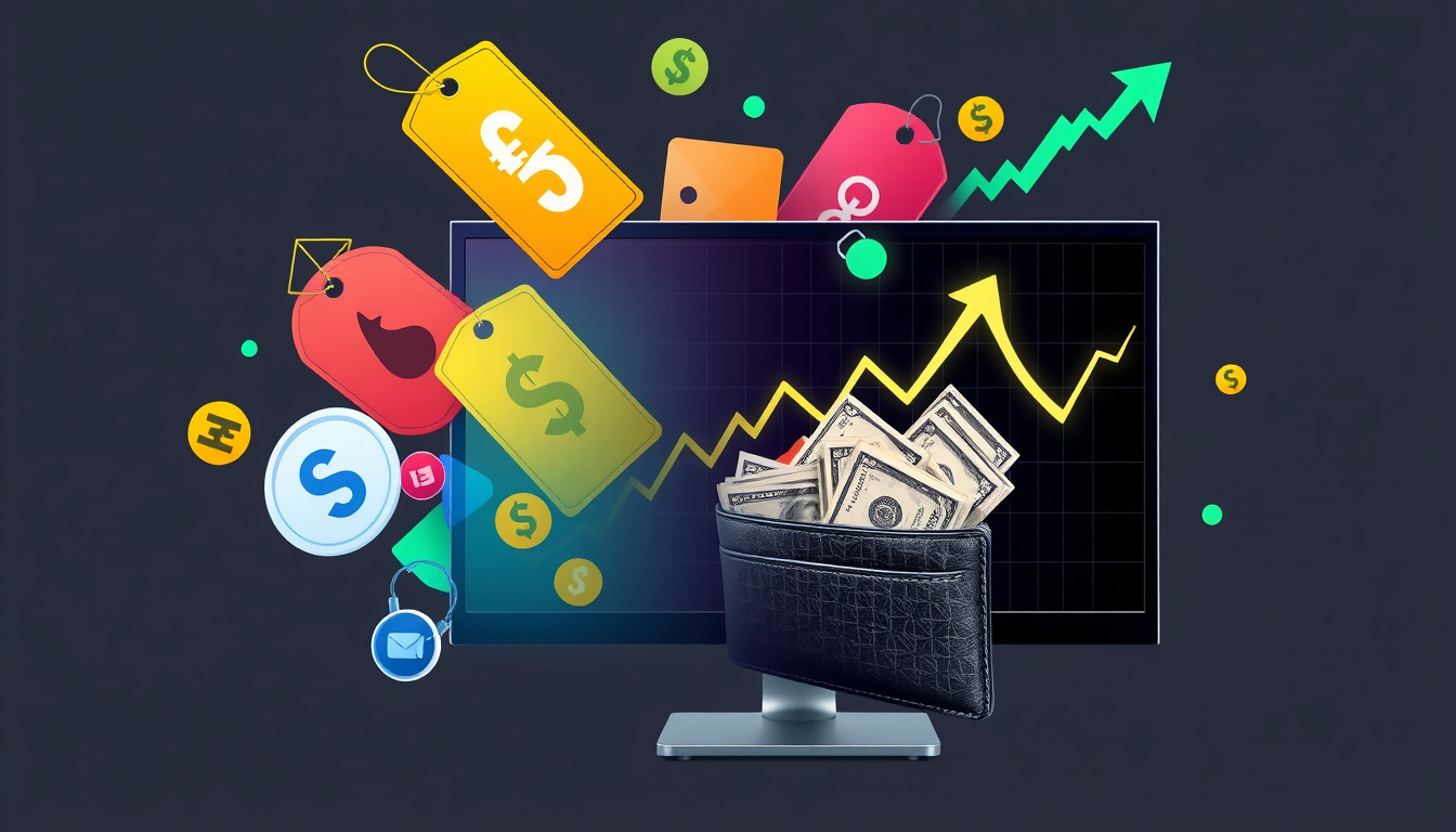 Unlock Savings: The Ultimate Guide to Forex Prop Firm Discount Codes