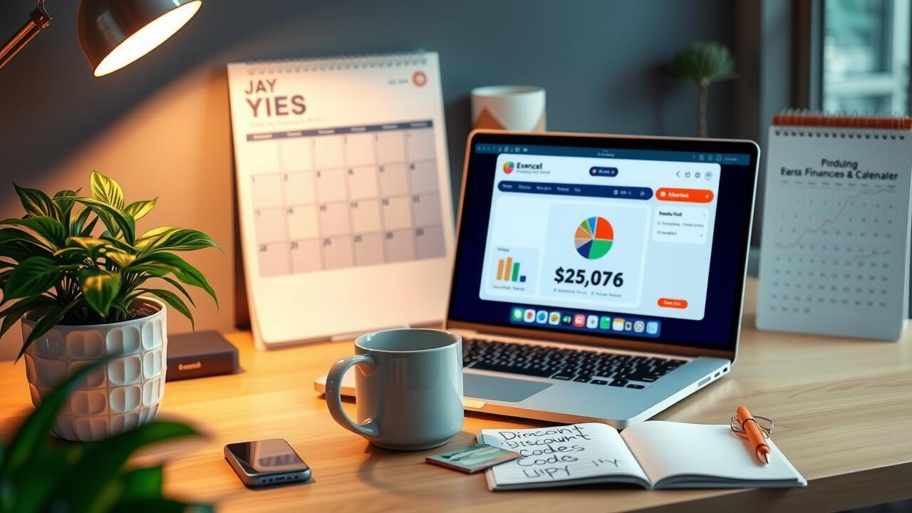 Lark Funding Discount Code