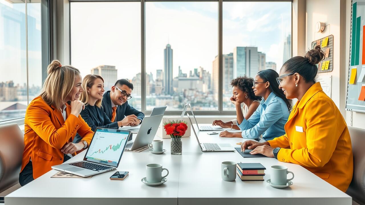 My Funded Futures Discount