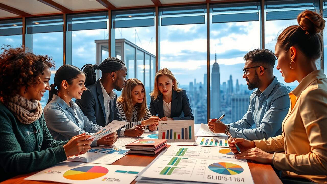 My Funded Futures Discounts