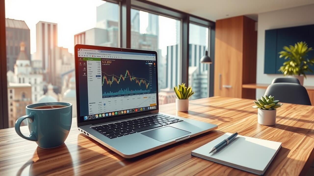 Myfundedfx Discount Code