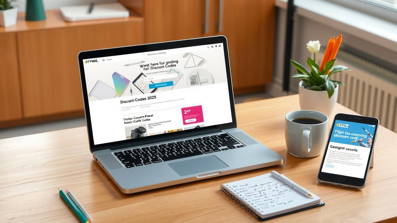 OFP Funding Discount Codes 2025