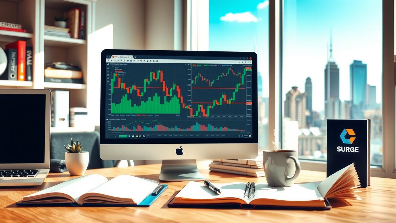 Discount Codes for Lark Funding