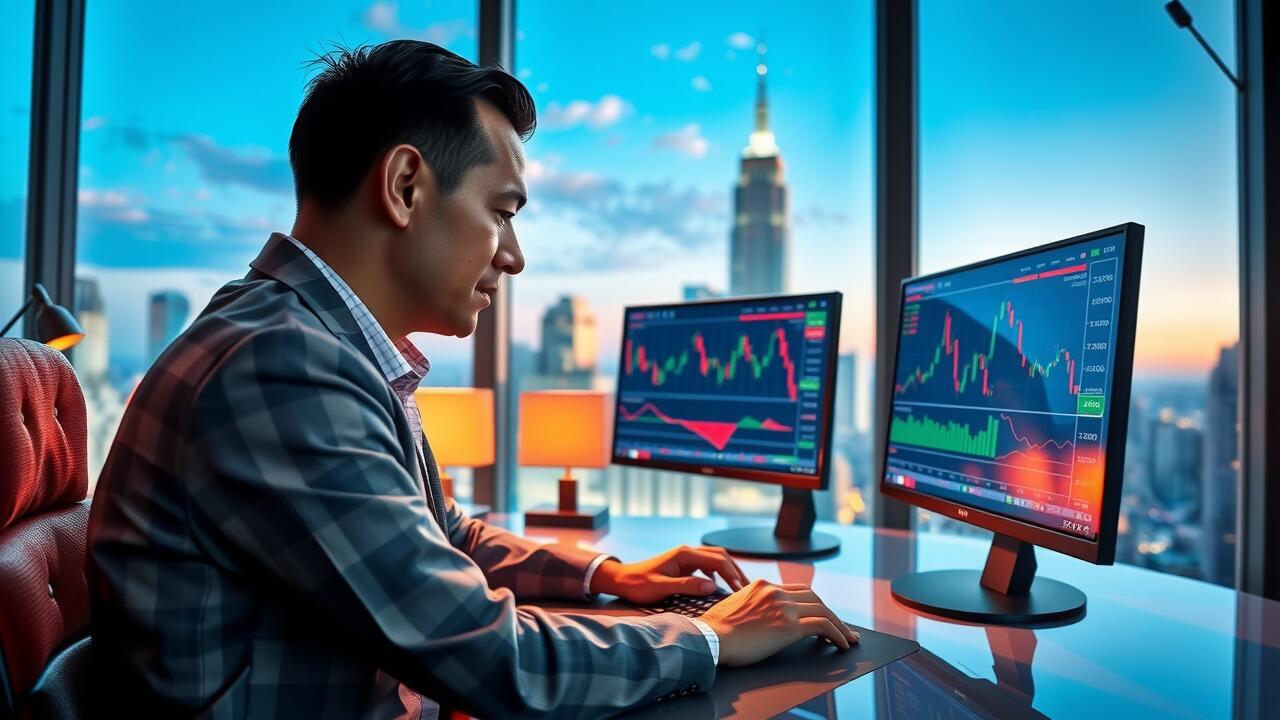 Top One Trader Prop Firm Review