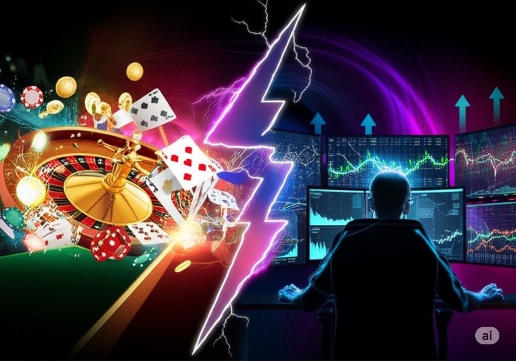 Maven Trading Discounts - Prop Firm Discounts and reviews