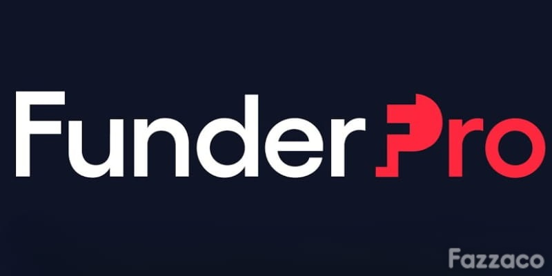 FunderPro discount code INVEST