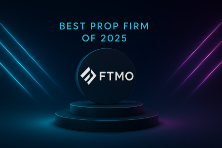 ChatGPT Image Apr 10, 2025, 05_35_19 PM