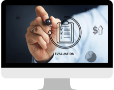 GuestInvest Evaluation