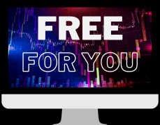 Proprietary Trading Free for you