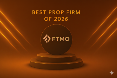 Gemini_Generated_Image_n7sb59n7sb59n7sb